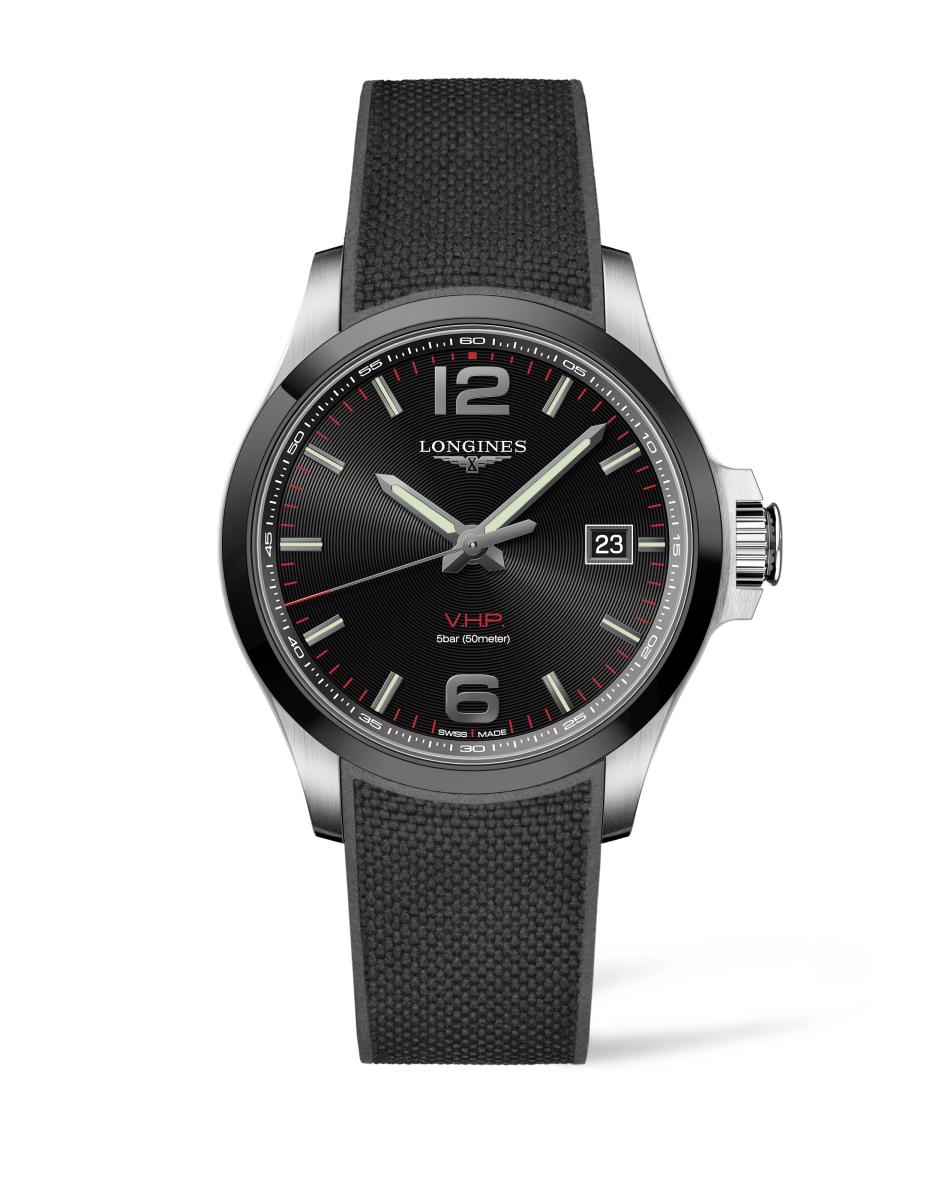 Longines - l52585717